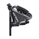 Shimano GRX BR-RX810 Hydraulic Front Disc Brake Caliper