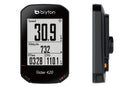 Bryton Rider 420 GPS Cycle Computer