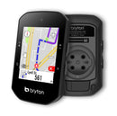 Bryton Rider S500 GPS Cycling Computer