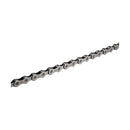 Shimano Steps E8000 11-Speed Super Narrow E-BIKE Chain w/Quick Link Silver