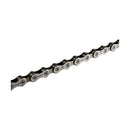 Shimano Deore CN-HG54 MTB Chain