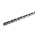 Shimano Alfine CN-HG93 9-Speed Super Narrow MTB Chain