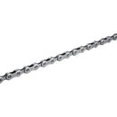 Shimano HG CN-M6100 12-Speed MTB Bike Chain Silver