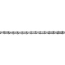 Shimano HG CN-M6100 12-Speed MTB Bike Chain Silver