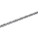 Shimano SLX CN-M7100 12-Speed MTB Bike Chain Silver