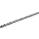 Shimano Deore XT CN-M8100 12-Speed MTB Bike Chain Silver