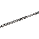 Shimano XTR CN-M9100 12-Speed MTB Bike Chain Silver