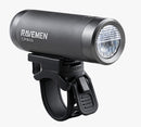 Ravemen CR300 Front Bike Light