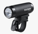 Ravemen CR500 Front Bike Light