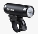 Ravemen CR500 Front Bike Light