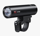 Ravemen CR700 Front Bike Light