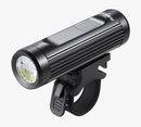 Ravemen CR900 Front Bike Light