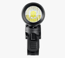 Ravemen CR900 Front Bike Light