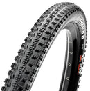 Maxxis Crossmark II MTB Folding Tire