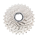 Shimano 105 CS-5700 10-Speed Road Cassette