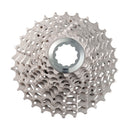 Shimano Ultegra CS-6700 10-Speed MTB Cassette