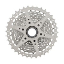 Shimano Alivio CS-HG400 9-Speed MTB Cassette