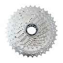 Shimano Deore CS-HG50 10-Speed MTB Cassette