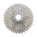 Shimano CS-HG50 8-Speed Road Cassette