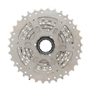 Shimano CS-HG50 8-Speed Road Cassette