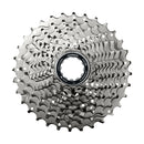 Shimano CS-HG500 10-Speed MTB Cassette 11-32T