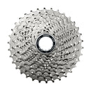 Shimano CS-HG500 10-Speed MTB Cassette 11-34T