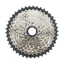 Shimano CS-HG500 10-Speed MTB Cassette 11-42T