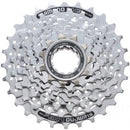 Shimano HG51 8 Spd Cassette