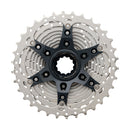 Shimano CS-HG800 11 Spd HG Road Bike Cassette