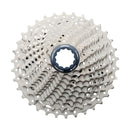 Shimano CS-HG800 11 Spd HG Road Bike Cassette