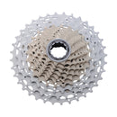 Shimano SLX CS-HG81 10-Speed MTB Cassette