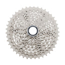Shimano Deore CS-M4100 10-Speed MTB Cassette 11-42T