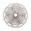 Shimano Deore CS-M4100 10-Speed MTB Cassette 11-46T