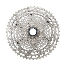 Shimano Deore CS-M5100 11-Speed MTB Bike Cassette