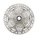 Shimano Deore CS-M6100 12-Speed MTB Cassette
