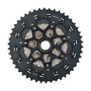 Shimano SLX CS-M7000 11-Speed MTB Cassette