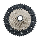 Shimano SLX CS-M7000 11-Speed MTB Cassette