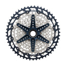 Shimano SLX CS-M7100 12-Speed MTB Cassette