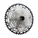 Shimano SLX CS-M7100 12-Speed MTB Cassette