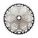 Shimano SLX CS-M7100 12-Speed MTB Cassette