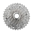 Shimano Deore XT CS-M771 10-Speed MTB Cassette
