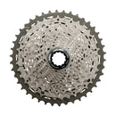 Shimano Deore XT CS-M8000 11-Speed MTB Cassette 11-42T