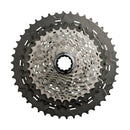 Shimano Deore XT CS-M8000 11-Speed MTB Cassette 11-46T
