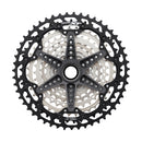 Shimano Deore XT CS-M8100 12-Speed MTB Cassette