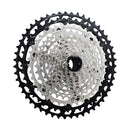 Shimano Deore XT CS-M8100 12-Speed MTB Cassette