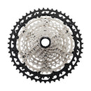 Shimano Deore XT CS-M8100 12-Speed MTB Cassette