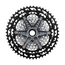 Shimano XTR CS-M9101 12-Speed MTB Cassette 10X51T