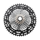 Shimano XTR CS-M9101 12-Speed MTB Cassette 10X51T
