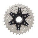 Shimano 105 CS-R7000 11-Speed Road Cassette
