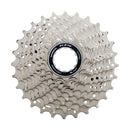 Shimano 105 CS-R7000 11-Speed Road Cassette